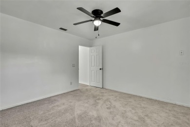 Discover your dream home! This beautifully completely renovated on Citrus Hills Golf Club in Florida - for sale on GolfHomes.com, golf home, golf lot