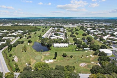 Under contract-accepting backup offers. Welcome to this on On Top Of The World Golf Course in Florida - for sale on GolfHomes.com, golf home, golf lot