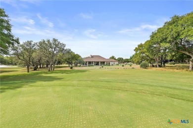 Tee up your dream lifestyle at 100 Wallace Riddell Drive, in on Delaware Springs Golf Course in Texas - for sale on GolfHomes.com, golf home, golf lot