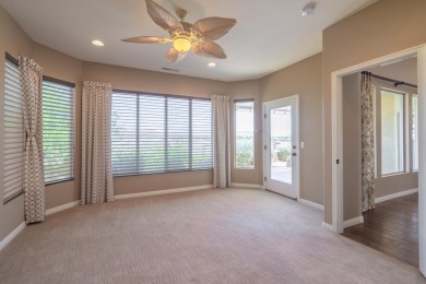 Stunning Sun River Retreat! Welcome to your dream home in on Sunriver Golf Club in Utah - for sale on GolfHomes.com, golf home, golf lot