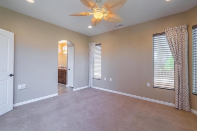 Stunning Sun River Retreat! Welcome to your dream home in on Sunriver Golf Club in Utah - for sale on GolfHomes.com, golf home, golf lot