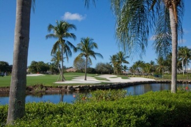 Price reduction!  The Carlisle is one of the more desirable on Legends Golf and Country Club in Florida - for sale on GolfHomes.com, golf home, golf lot