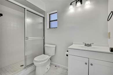 Discover your dream home! This beautifully completely renovated on Citrus Hills Golf Club in Florida - for sale on GolfHomes.com, golf home, golf lot