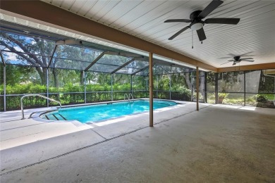 Discover your dream home! This beautifully completely renovated on Citrus Hills Golf Club in Florida - for sale on GolfHomes.com, golf home, golf lot