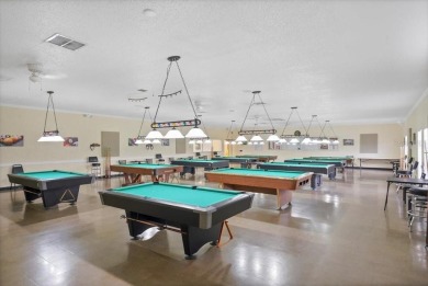 Under contract-accepting backup offers. Welcome to this on On Top Of The World Golf Course in Florida - for sale on GolfHomes.com, golf home, golf lot
