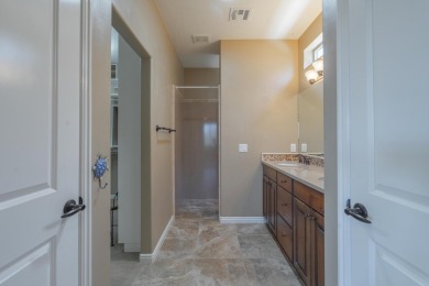 Stunning Sun River Retreat! Welcome to your dream home in on Sunriver Golf Club in Utah - for sale on GolfHomes.com, golf home, golf lot
