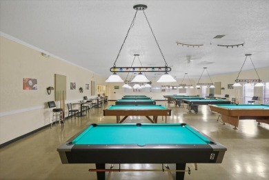 Under contract-accepting backup offers. Welcome to this on On Top Of The World Golf Course in Florida - for sale on GolfHomes.com, golf home, golf lot