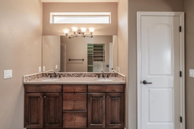 Stunning Sun River Retreat! Welcome to your dream home in on Sunriver Golf Club in Utah - for sale on GolfHomes.com, golf home, golf lot