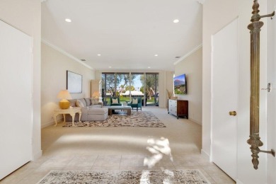 Available May 1, 2025 - end of October 2025. Booked Nov. 2025 on Marrakesh Country Club in California - for sale on GolfHomes.com, golf home, golf lot