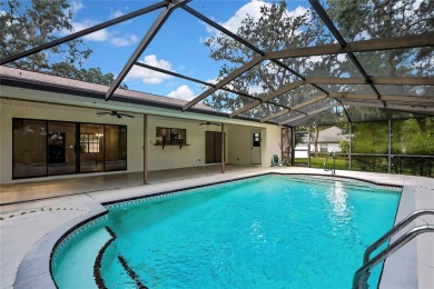 Discover your dream home! This beautifully completely renovated on Citrus Hills Golf Club in Florida - for sale on GolfHomes.com, golf home, golf lot