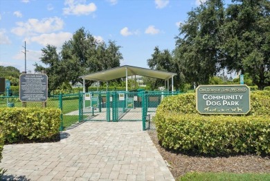 Under contract-accepting backup offers. Welcome to this on On Top Of The World Golf Course in Florida - for sale on GolfHomes.com, golf home, golf lot