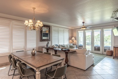 Nestled in the tranquil St. James Bay Golf Resort in Franklin on St. James Bay in Florida - for sale on GolfHomes.com, golf home, golf lot