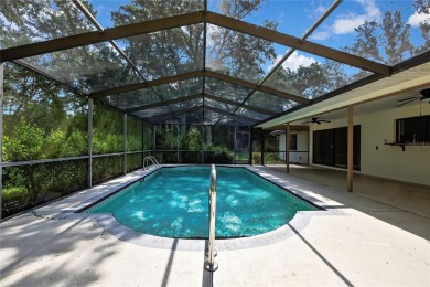 Discover your dream home! This beautifully completely renovated on Citrus Hills Golf Club in Florida - for sale on GolfHomes.com, golf home, golf lot