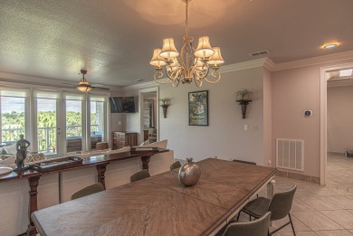 Nestled in the tranquil St. James Bay Golf Resort in Franklin on St. James Bay in Florida - for sale on GolfHomes.com, golf home, golf lot