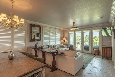 Nestled in the tranquil St. James Bay Golf Resort in Franklin on St. James Bay in Florida - for sale on GolfHomes.com, golf home, golf lot