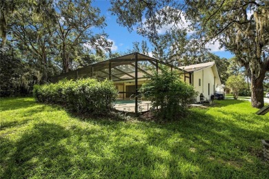 Discover your dream home! This beautifully completely renovated on Citrus Hills Golf Club in Florida - for sale on GolfHomes.com, golf home, golf lot