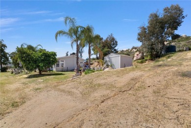 Have you always dreamed of owning a family compound or a on Canyon Lake Country Club in California - for sale on GolfHomes.com, golf home, golf lot