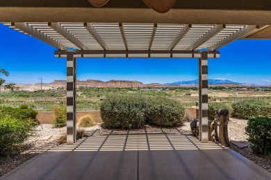Stunning Sun River Retreat! Welcome to your dream home in on Sunriver Golf Club in Utah - for sale on GolfHomes.com, golf home, golf lot