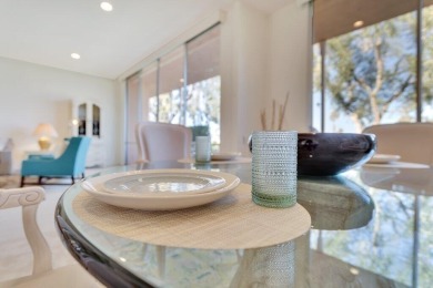Available May 1, 2025 - end of October 2025. Booked Nov. 2025 on Marrakesh Country Club in California - for sale on GolfHomes.com, golf home, golf lot