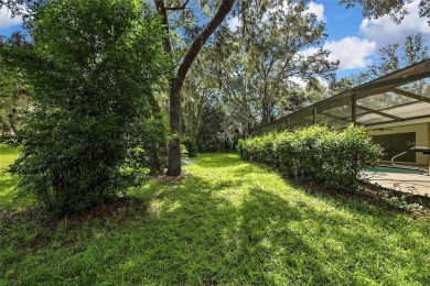 Discover your dream home! This beautifully completely renovated on Citrus Hills Golf Club in Florida - for sale on GolfHomes.com, golf home, golf lot