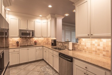 Nestled in the tranquil St. James Bay Golf Resort in Franklin on St. James Bay in Florida - for sale on GolfHomes.com, golf home, golf lot