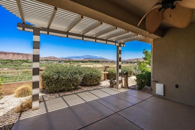 Stunning Sun River Retreat! Welcome to your dream home in on Sunriver Golf Club in Utah - for sale on GolfHomes.com, golf home, golf lot
