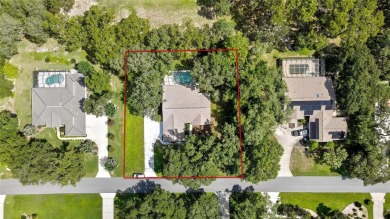 Discover your dream home! This beautifully completely renovated on Citrus Hills Golf Club in Florida - for sale on GolfHomes.com, golf home, golf lot