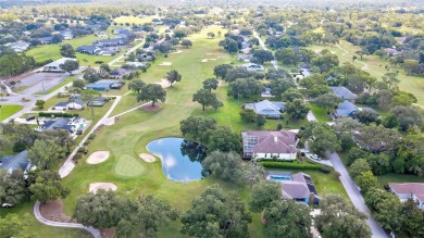 Discover your dream home! This beautifully completely renovated on Citrus Hills Golf Club in Florida - for sale on GolfHomes.com, golf home, golf lot