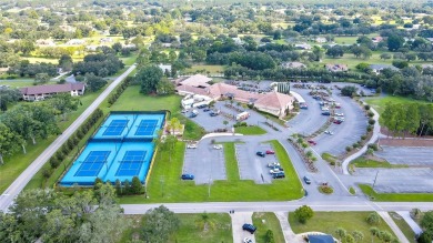 Discover your dream home! This beautifully completely renovated on Citrus Hills Golf Club in Florida - for sale on GolfHomes.com, golf home, golf lot