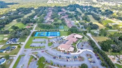 Discover your dream home! This beautifully completely renovated on Citrus Hills Golf Club in Florida - for sale on GolfHomes.com, golf home, golf lot