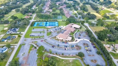 Discover your dream home! This beautifully completely renovated on Citrus Hills Golf Club in Florida - for sale on GolfHomes.com, golf home, golf lot