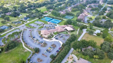 Discover your dream home! This beautifully completely renovated on Citrus Hills Golf Club in Florida - for sale on GolfHomes.com, golf home, golf lot