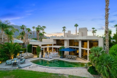 Nestled against the majestic Santa Rosa Mountains, PGA West on PGA West Private Golf Courses in California - for sale on GolfHomes.com, golf home, golf lot