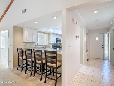 **Generac Whole House Generator: 2019; Roof: 2017; HVAC & Water on Sugar Mill Country Club in Florida - for sale on GolfHomes.com, golf home, golf lot