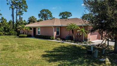 Don't miss out on this amazing Turnkey Villa in Magnolia Golf & on Herons Glen Golf and Country Club in Florida - for sale on GolfHomes.com, golf home, golf lot
