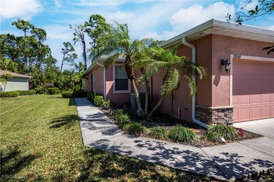 Don't miss out on this amazing Turnkey Villa in Magnolia Golf & on Herons Glen Golf and Country Club in Florida - for sale on GolfHomes.com, golf home, golf lot