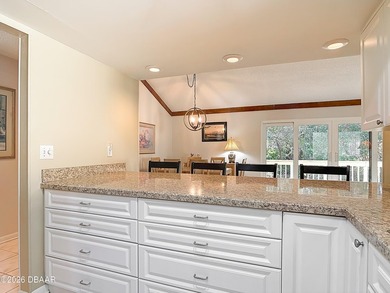 **Generac Whole House Generator: 2019; Roof: 2017; HVAC & Water on Sugar Mill Country Club in Florida - for sale on GolfHomes.com, golf home, golf lot