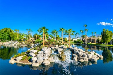 Nestled against the majestic Santa Rosa Mountains, PGA West on PGA West Private Golf Courses in California - for sale on GolfHomes.com, golf home, golf lot