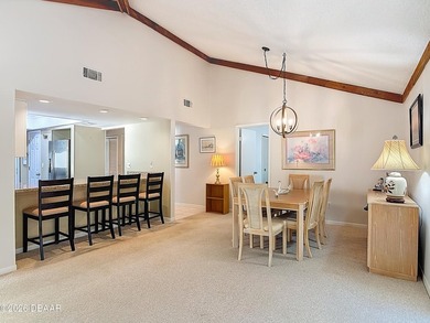 **Generac Whole House Generator: 2019; Roof: 2017; HVAC & Water on Sugar Mill Country Club in Florida - for sale on GolfHomes.com, golf home, golf lot