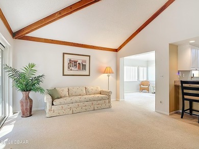 **Generac Whole House Generator: 2019; Roof: 2017; HVAC & Water on Sugar Mill Country Club in Florida - for sale on GolfHomes.com, golf home, golf lot