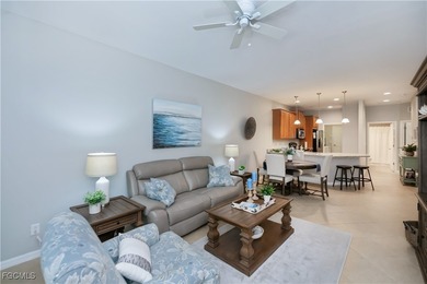 Don't miss out on this amazing Turnkey Villa in Magnolia Golf & on Herons Glen Golf and Country Club in Florida - for sale on GolfHomes.com, golf home, golf lot