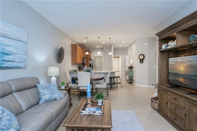 Don't miss out on this amazing Turnkey Villa in Magnolia Golf & on Herons Glen Golf and Country Club in Florida - for sale on GolfHomes.com, golf home, golf lot