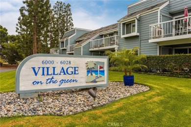 Welcome to this charming lower-level, single-story condo in the on Bixby Village Golf Course in California - for sale on GolfHomes.com, golf home, golf lot