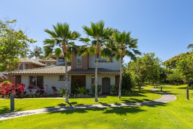 Fully furnished and beautifully maintained, this 2-bedroom on Mauna Lani Resort Golf Course in Hawaii - for sale on GolfHomes.com, golf home, golf lot