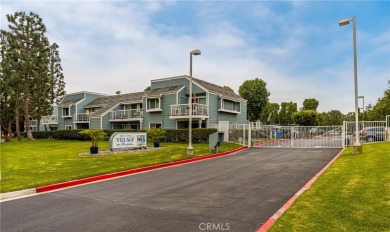 Welcome to this charming lower-level, single-story condo in the on Bixby Village Golf Course in California - for sale on GolfHomes.com, golf home, golf lot
