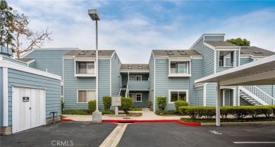 Welcome to this charming lower-level, single-story condo in the on Bixby Village Golf Course in California - for sale on GolfHomes.com, golf home, golf lot