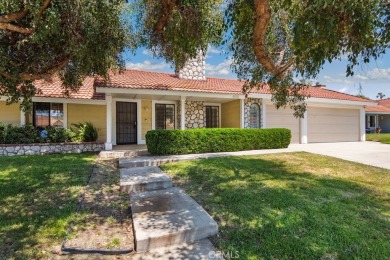 Move in ready, ranch style 4 bed, 4 bath home located in the on Temecula Creek Inn in California - for sale on GolfHomes.com, golf home, golf lot