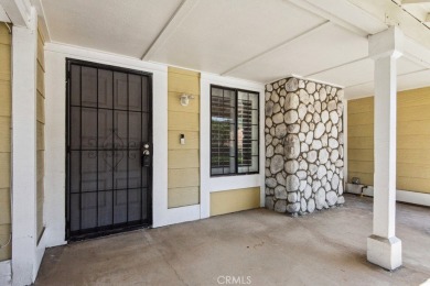 Move in ready, ranch style 4 bed, 4 bath home located in the on Temecula Creek Inn in California - for sale on GolfHomes.com, golf home, golf lot
