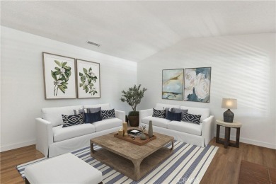 Move in ready, ranch style 4 bed, 4 bath home located in the on Temecula Creek Inn in California - for sale on GolfHomes.com, golf home, golf lot