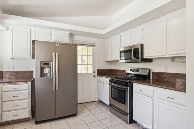 Move in ready, ranch style 4 bed, 4 bath home located in the on Temecula Creek Inn in California - for sale on GolfHomes.com, golf home, golf lot